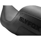 SLYFOX Seat - Step Up - Black Embroidery - FL '08-'23 SF80807