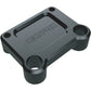 SLYFOX T-Bar Adapter - Black TM-SLY20