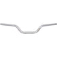 SLYFOX 1-1/8" Handlebar - Mid Bend - Chrome TM-SLY35