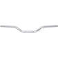 SLYFOX Handlebar - 1" - Low Bend - Chrome TM-SLY29