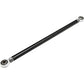 SLYFOX Shift Linkage - Black - Touring SF-900-00