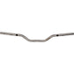 SLYFOX Handlebar - 1" - Low Bend - Stainless Steel TM-SLY41