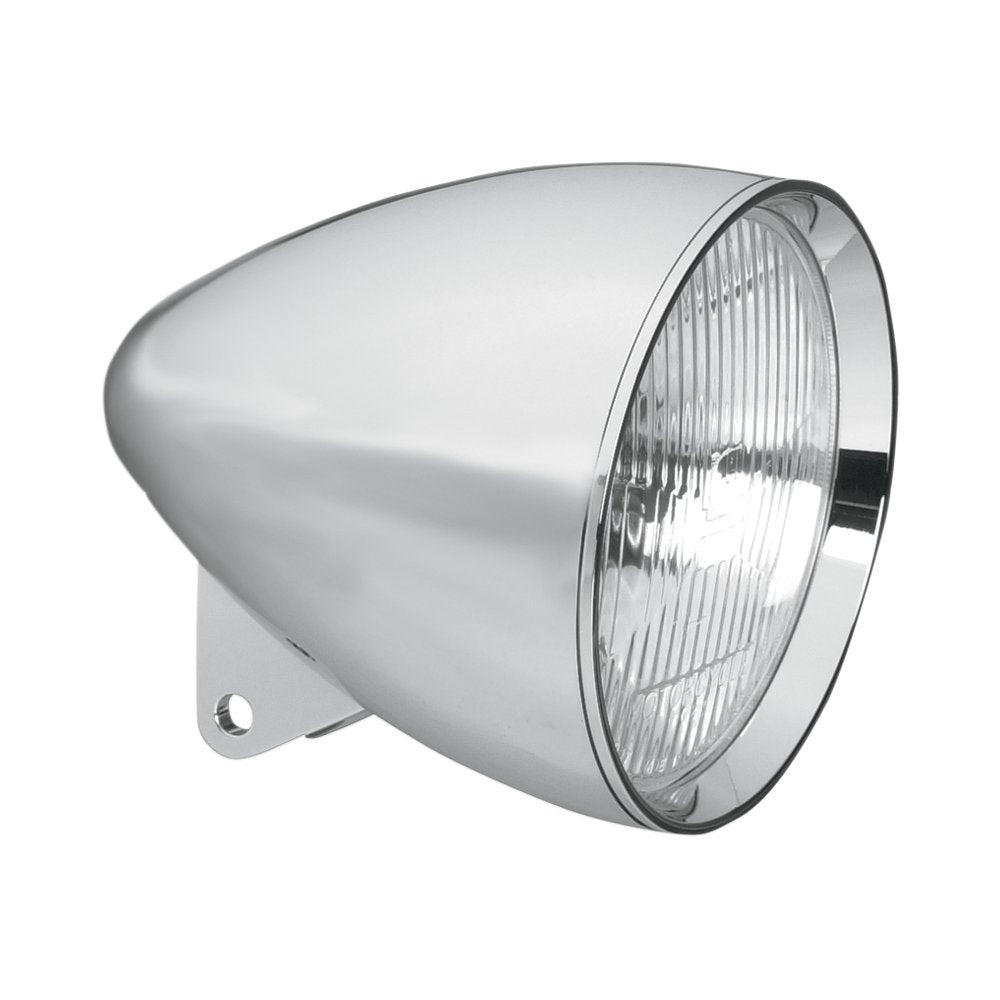 TRADEWINDS 5-3/4" Light Housings - Concours Rocket 1-5800TWCA