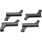 TP ENGINEERING Pro Series Rocker Arms 45-0245-23