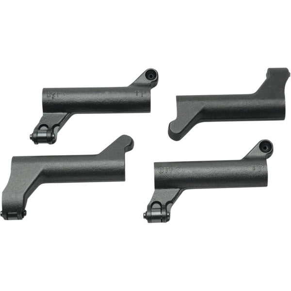 TP ENGINEERING Pro Series Rocker Arms 45-0245-23