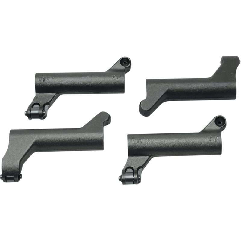 TP ENGINEERING Pro Series Rocker Arms 45-0245-23