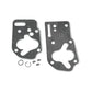 TP ENGINEERING Oil Pump Gasket Kit - EVO Big Twin 45-7024-12