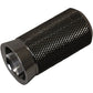 SPEED MERCHANT Shifter Peg - Black SM-HDSHP-B