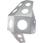 SPEED MERCHANT Skid Plate - Aluminum - Sportster SM-SSP-1