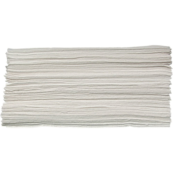 STAR BRITE Pad Oil Absorb Hvy 100Ct 91825