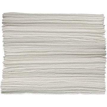 STAR BRITE Pad Oil Absorb Sngl 200Ct 91820