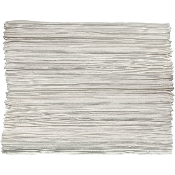 STAR BRITE Pad Oil Absorb Sngl 200Ct 91820