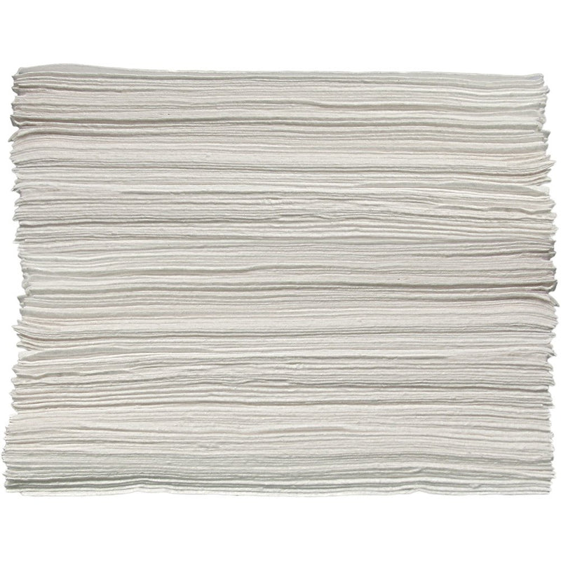 STAR BRITE Pad Oil Absorb Sngl 200Ct 91820