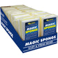 STAR BRITE Magic Sponge Cleaner - 18 Pack 041018