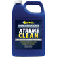 STAR BRITE Cleaner - 1 U.S. gal. 83200