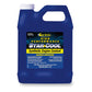 STAR BRITE Premixed Coolant - 64 U.S. fl oz. 33264