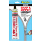 STAR BRITE Snap & Zipper Lube - 1.75 oz. net wt. 089102