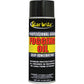 STAR BRITE Fogging Oil - 12 oz. net wt. - Aerosol 084812