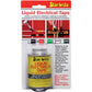 STAR BRITE Liquid Sealant - Red - 4 U.S. fl oz. 84105