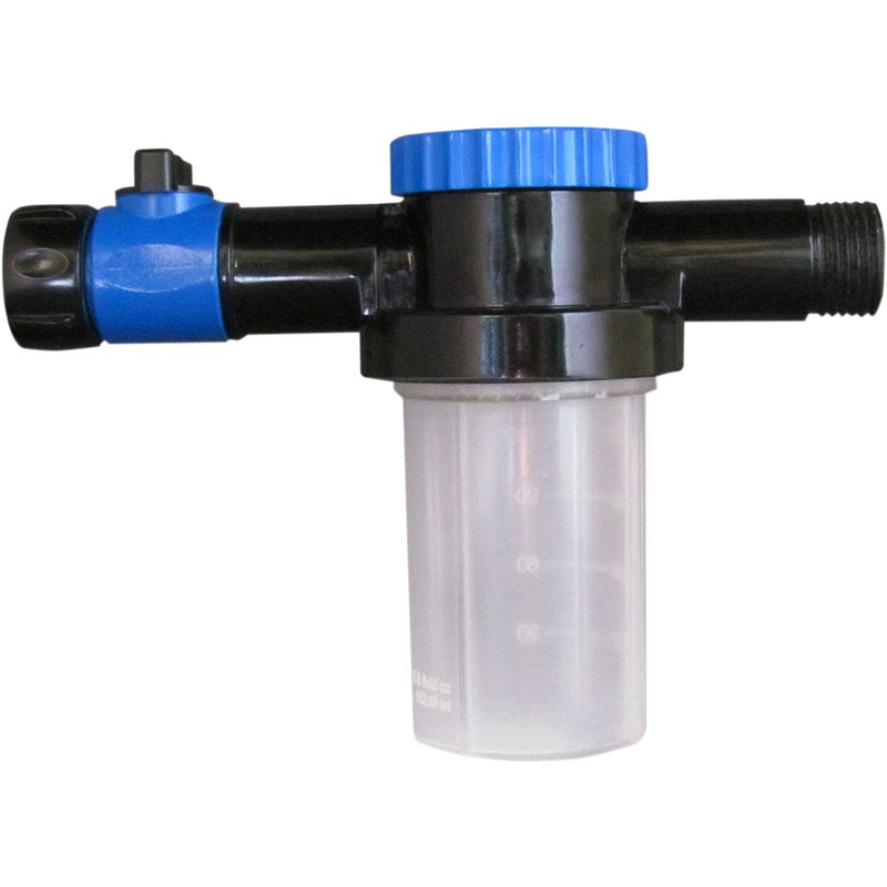 STAR BRITE Salt-Off Applicator 094100