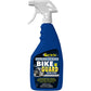 STAR BRITE Bike Guard Protector - 22 U.S. fl oz. 98022