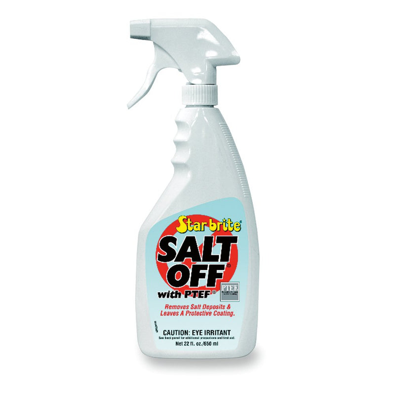 STAR BRITE Protector with PTEF - 22 U.S. fl oz. 93922