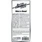 STAR BRITE Ceramic Seal & Wax - 16 oz. 204116