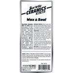 STAR BRITE Ceramic Seal & Wax - 16 oz. 204116
