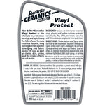 STAR BRITE Ceramic Vinyl Protectant - 22 U.S fl oz. 203922