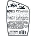 STAR BRITE Ceramic Vinyl Protectant - 22 U.S fl oz. 203922