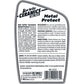 STAR BRITE Ceramic Metal Protectant - 22 U.S. fl oz 203322