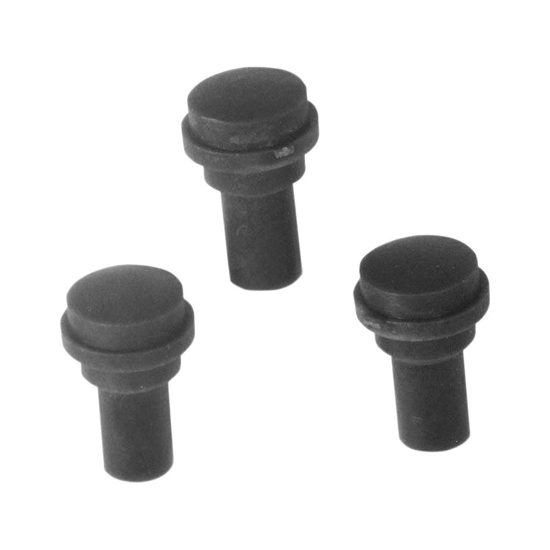 STARTING LINE PRODUCTS Slippery Ramp Buttons 40-9
