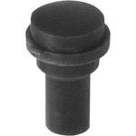 STARTING LINE PRODUCTS Slippery Ramp Buttons 40-9