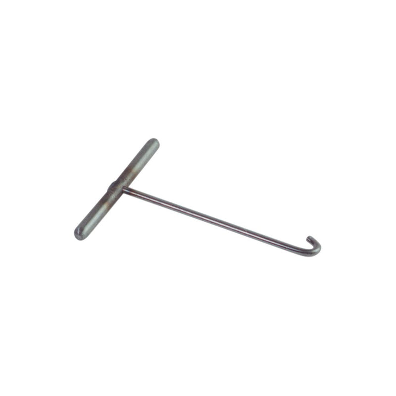 STARTING LINE PRODUCTS Spring Tool 20-89