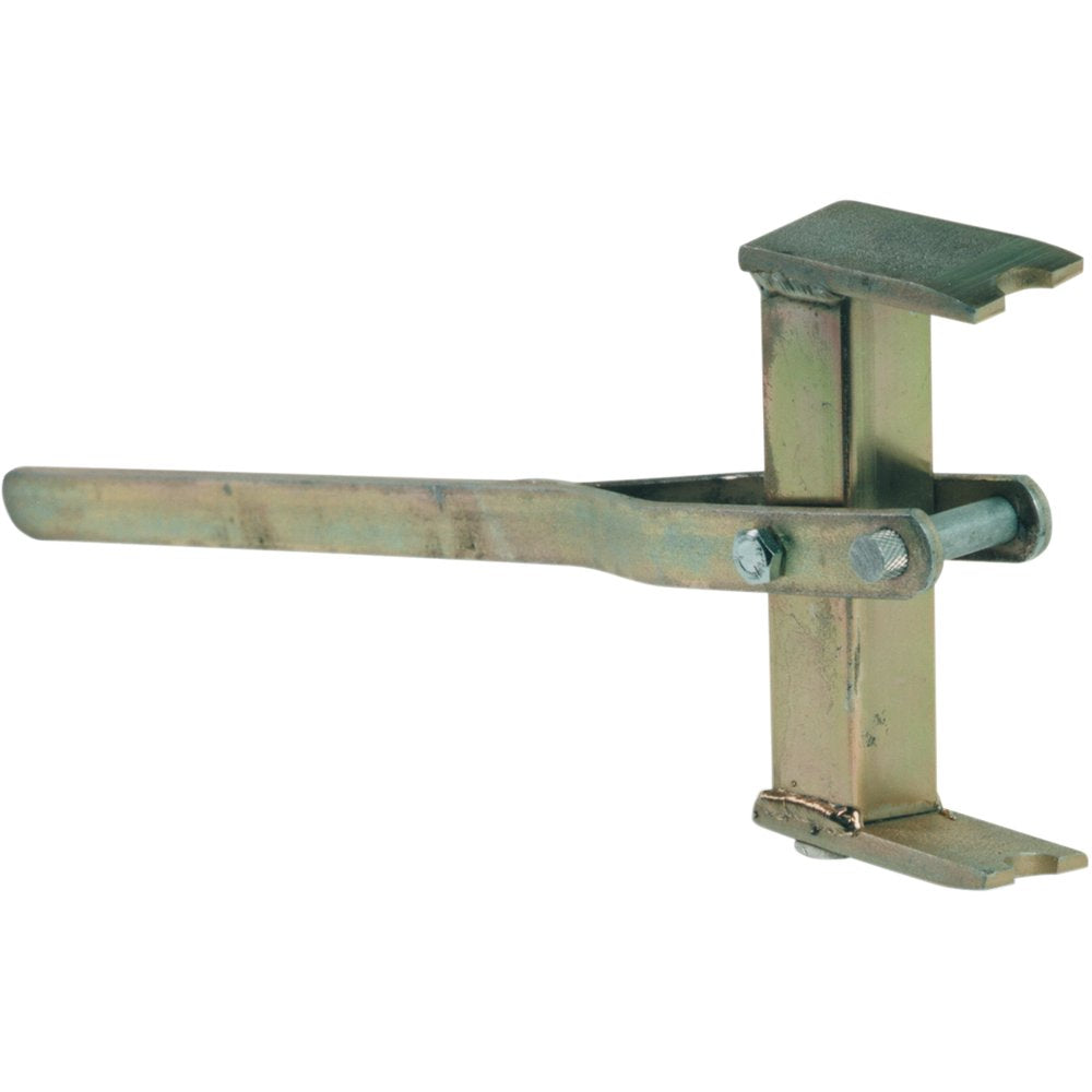 STARTING LINE PRODUCTS Shock Spring Tool 20-83