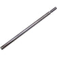 STARTING LINE PRODUCTS Weight/Roller Pin Removal Tool - P-Drive Clutch 20-235