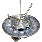 STARTING LINE PRODUCTS Spring Compression Tool - Fixed 20-234