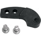 STARTING LINE PRODUCTS Steel Tuning Rivets - 2g 40-91