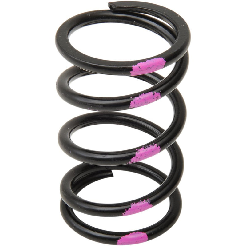 STARTING LINE PRODUCTS Primary Spring 40-75