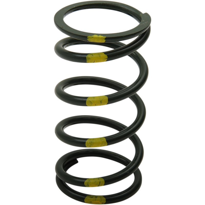 STARTING LINE PRODUCTS Primary Spring 40-73