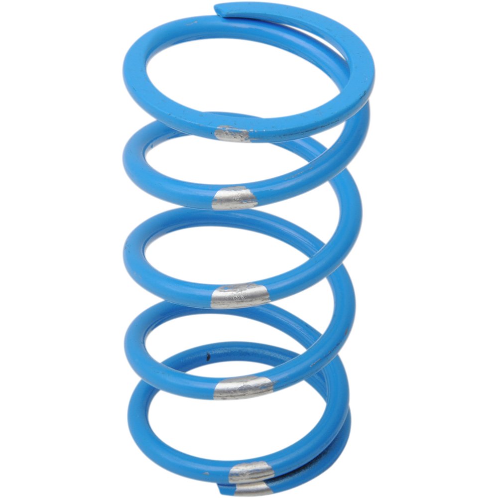 STARTING LINE PRODUCTS Primary Spring 40-69