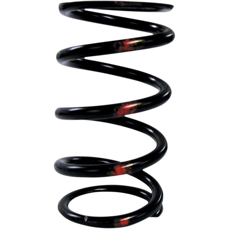 STARTING LINE PRODUCTS Primary Spring 40-67