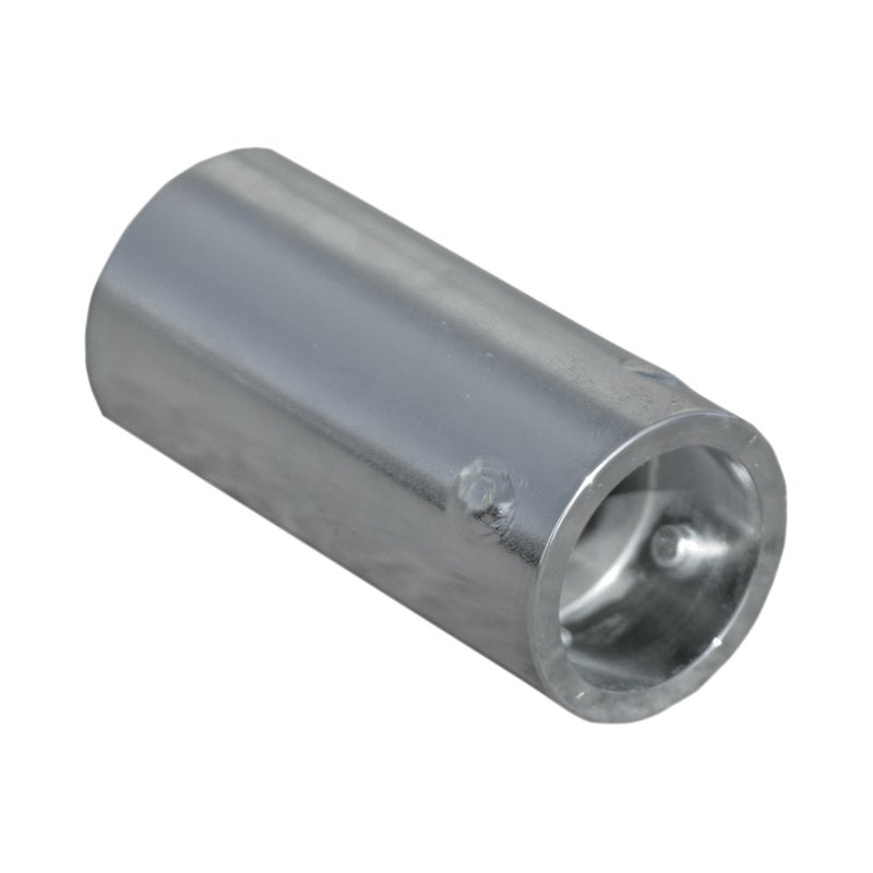 STARTING LINE PRODUCTS Spider Locking Nut Tool - Polaris 20-253