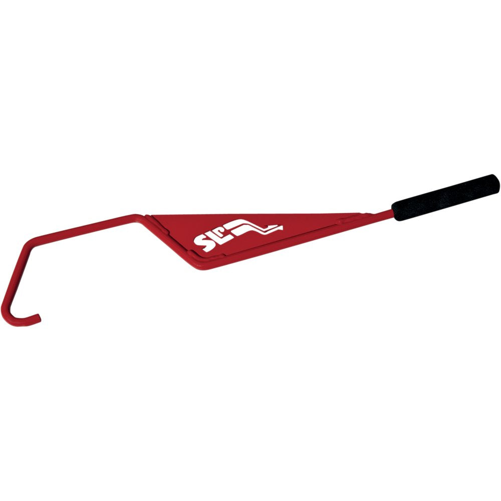 STARTING LINE PRODUCTS Clutch Holding Tool 20-202