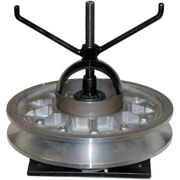 STARTING LINE PRODUCTS Spring Compression Tool - Fixed 20-143