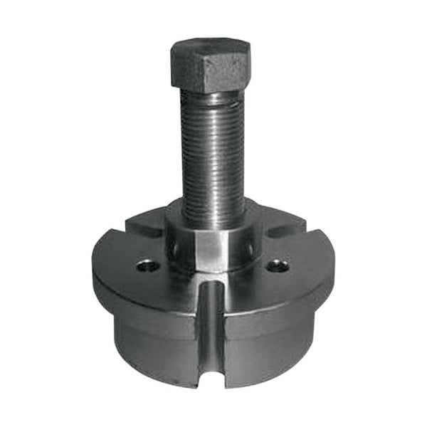 STARTING LINE PRODUCTS Flywheel Puller - Max-Duty 20-142
