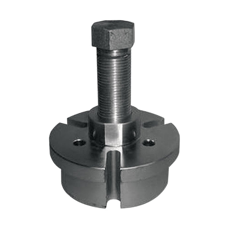 STARTING LINE PRODUCTS Flywheel Puller - Max-Duty 20-142