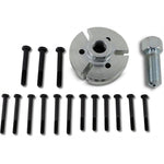 STARTING LINE PRODUCTS Flywheel Puller - Max-Duty 20-142