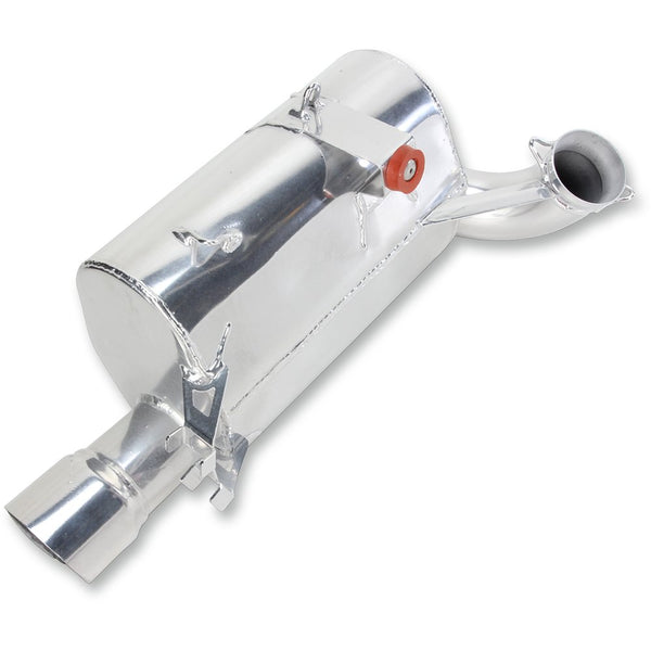 STARTING LINE PRODUCTS Polaris Silencer 09-319
