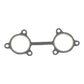 STARTING LINE PRODUCTS Exhaust Flange Gasket 090-969
